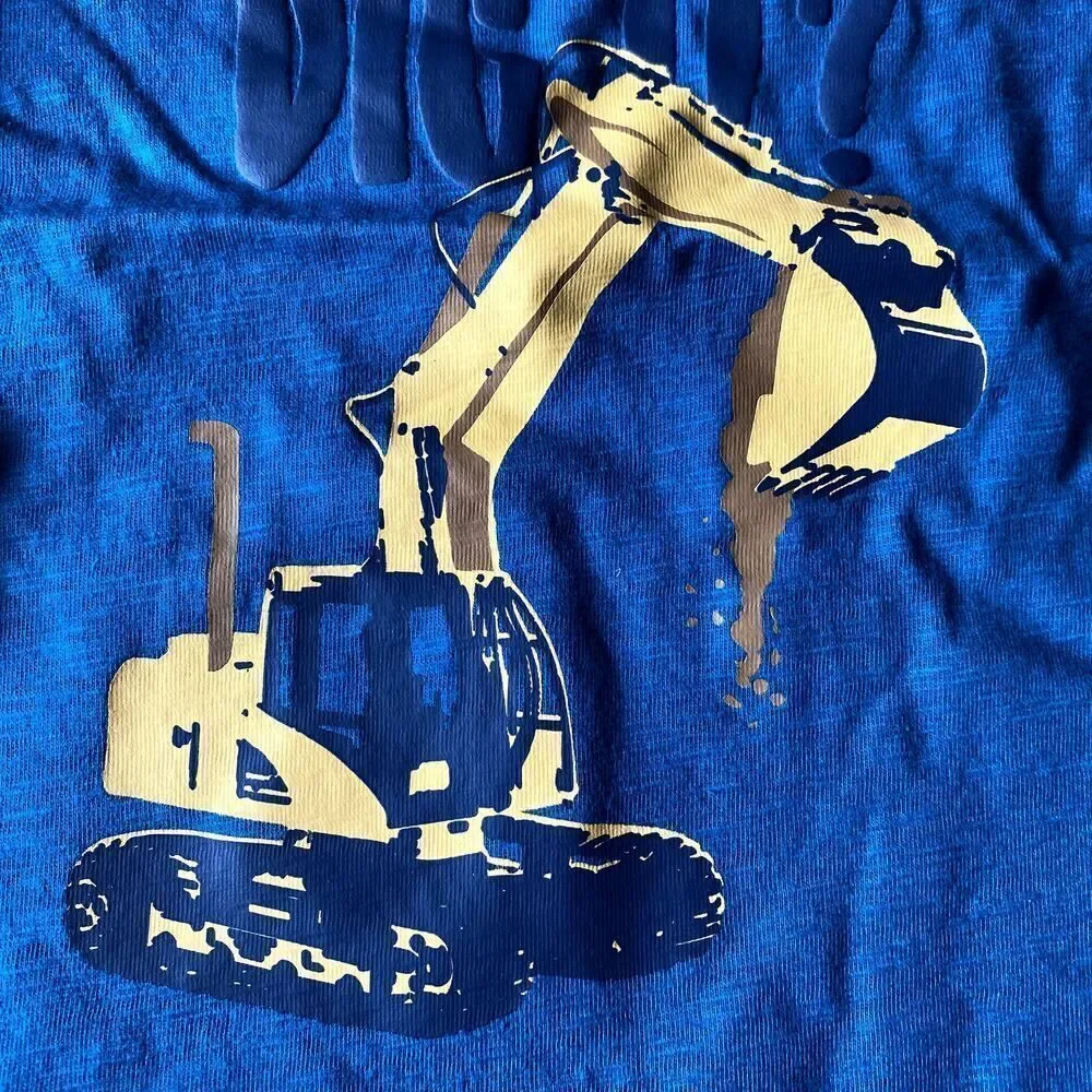 Carters carter construction